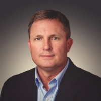 Darren Kirby