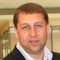 Юрий Ефимов