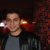 Ashish Aggarwal