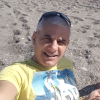 Carmelo Toscano