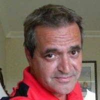 Mark Santayana