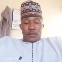 Hussaini Abdulkadir