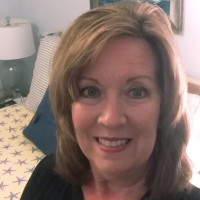 Julie Houston