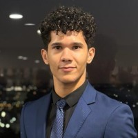 Murilo de Andrade