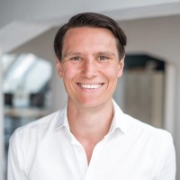 Mattias Lagerbäck