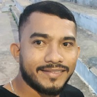 Kelven Lima