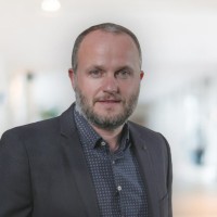 Raphael Fournier