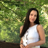 Sofia Zárate Mieres