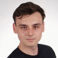 Johannes-Paul Kowalak