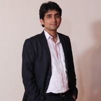 Praveen Shastri