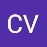 CV Architects
