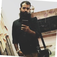 Muhammad Wasif Saeed Ansari