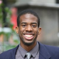 Steve Dutervil