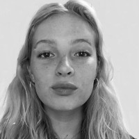 Claire Evers