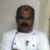 deven mishra