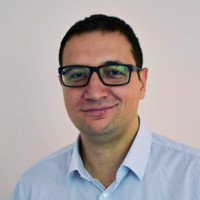 Georgi Kurtev
