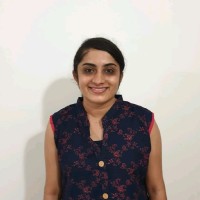 Sathanniya Vadivel