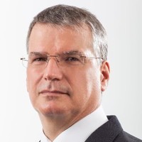 Frank Thönes