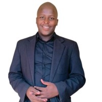 Asemahle Ndabambi
