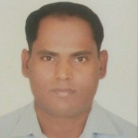 Jitendra Singh