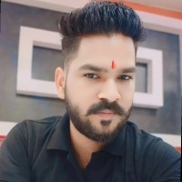 Prabhat Kumar Tripathi
