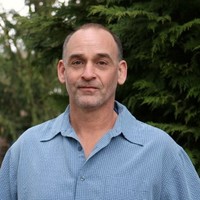 Mike Lanphere
