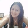 Wanda Paez