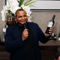 Josseph Pablo Pacheco