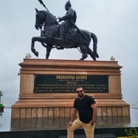 Raj Kumar Singh