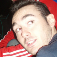 Enrique González Igual