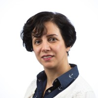 Mandana Tajoddin