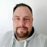 Matthias Baumann