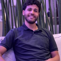 Michel Cavalcante