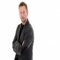 Olivier Cantin