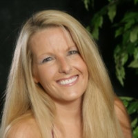 Deborah Dvorak