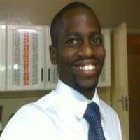 Mbakisi Namate-Ndlovu