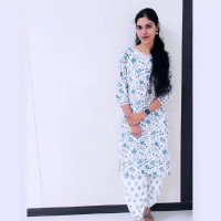 Akanksha Sasane