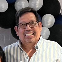Jose Orozco
