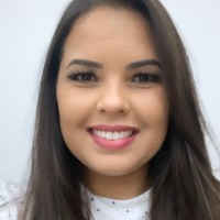Kelen Karla R. Oliveira Moreira
