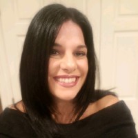 Debbie Nowicki