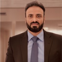 Asad Khan