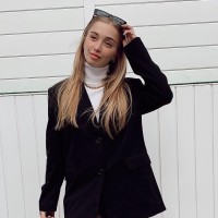 Maia Robert