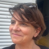 Edith Friess-Exbrayat