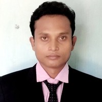 Ashad Ullah