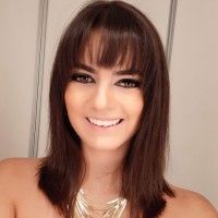Aline Bertoldo