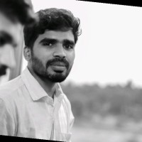 Mithun Prakash