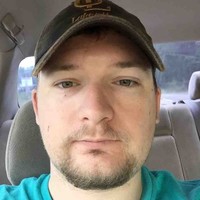Mark Landry Ii