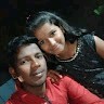 B Guru Chinna