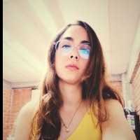 Erika Umbreit Duque