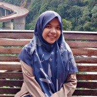 Zullinira Dwi Utami